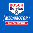 Mecamotor, Bosch Service